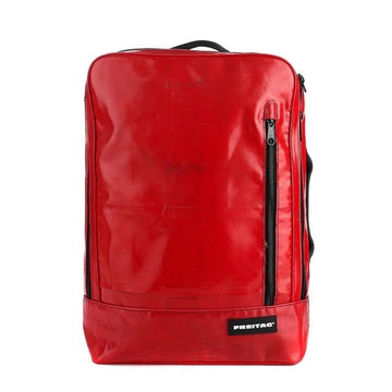 FREITAG HAZZARD Rucksack (F306 HAZZARD 0090) 62186432