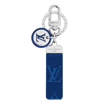 Louis Vuitton Key Holder Neo LV Club Bag Charm M69324 62188533
