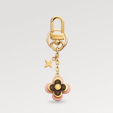 LOUIS VUITTON マルチプルウォレット ダミエ 62188489