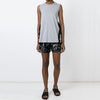 No. 21 Sleeveless T-Shirt 160328562 [P]