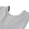 No. 21 Sleeveless T-Shirt 160328562 [P]