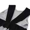 No. 21 Sleeveless T-Shirt 160328562 [P]
