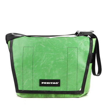 FREITAG DEXTER Messenger Bag für Unisex (F14 DEXTER 0369) 62266519
