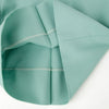 Gucci Mint Fine Wool Pants Size 50 708372 62113483 [P]