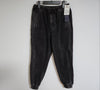 Juun.j Denim Toddler Jogger Pants 44 62332029 [P]