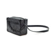 LOUIS VUITTON Eclipse Mini Soft Trunk L989975 62390204 [P]