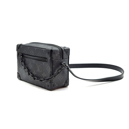 Louis Vuitton Eclipse Mini Soft Trunk L989975 62390204