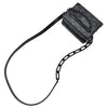 LOUIS VUITTON Eclipse Mini Soft Trunk L989975 62390204 [P]