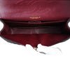 CHANEL Klassische Kaviar Jumbo Flap Bag A58600 62446858 [P]