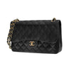 CHANEL Klassische Kaviar Jumbo Flap Bag A58600 62446858 [P]