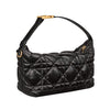 DIOR Nomad Bag Small M7220 UMIG 900 62447206 [P]