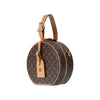 LOUIS VUITTON Petite Bouette Chapeau M43514 62447256 [P]