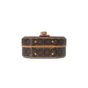 LOUIS VUITTON Petite Bouette Chapeau M43514 62447256 [P]