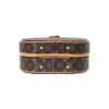LOUIS VUITTON Petite Bouquet Chapeau M43514 62447526 [P]