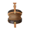 LOUIS VUITTON Petite Bouquet Chapeau M43514 62447526 [P]