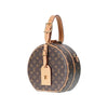 LOUIS VUITTON Petite Bouquet Chapeau M43514 62447526 [P]