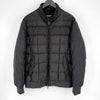 MONCLER Wollmix Aramis Daunenjacke 5 62499012 [P]