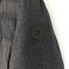 MONCLER Wollmix Aramis Daunenjacke 5 62499012 [P]