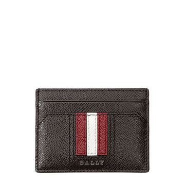 Bally THAR LT 21 Card Holder 62501835