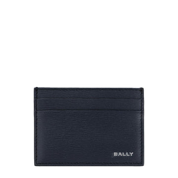BALLY CRS C CARD 男性用カードケース 6304888 62501840