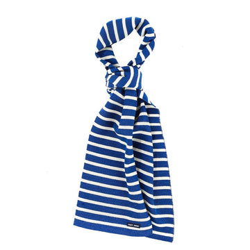 Saint James RAYEE Scarf Unisex (1409 SU) 62501850