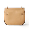 MULBERRY Ambler Satchel Crossbody Medium 31286-3 62561696 [P]