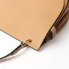 MULBERRY Ambler Satchel Crossbody Medium 31286-3 62561696 [P]