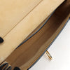 MULBERRY Ambler Satchel Crossbody Medium 31286-3 62561696 [P]