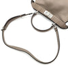 FENDI Selleria Peekaboo I SEE U Medium L856314 62561832 [P]