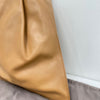 Bottega Veneta BV Twist Tote Bag 62590303 [P]