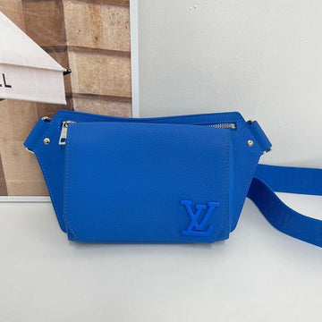 Louis Vuitton Takeoff Sling Hip Bag M22665 62592019 [P]
