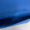 LOUIS VUITTON Takeoff Sling Bag M22665 62592019 [P]