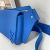 LOUIS VUITTON Takeoff Sling Bag M22665 62592019 [P]
