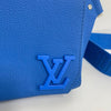 LOUIS VUITTON Takeoff Sling Bag M22665 62592019 [P]