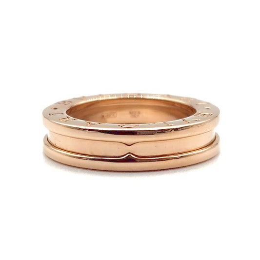 Bulgari B.zero1 Ring L955634 62701457
