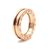 BULGARI B.zero1 Ring L955634 62701457 [P]
