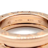 BULGARI B.zero1 Ring L955634 62701457 [P]
