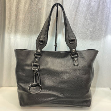 GUCCI レザーショルダーバッグ 229852 62862858