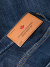 Dsquared2 Crinkle Cool Guy Jeans S74LB1315 62895203 [P]