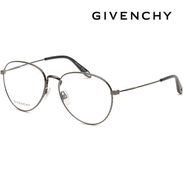 GIVENCHY GV0071 V81 メガネフレーム 62906531