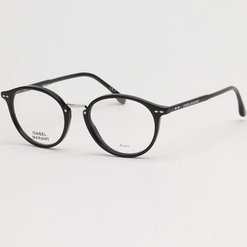 ISABEL MARANT IM0024 807 メンズ・レディース ラウンド フレーム 62930716