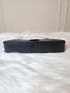 LOUIS VUITTON Eazy Pouch Épi (M80471) Schwarz 62940184 [P]