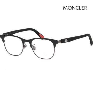 MONCLER モンクレール メガネフレーム ML5193H 001 62973822