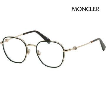 MONCLER モンクレール メガネフレーム ML5125 032 62973855