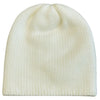 MONCLER Hut I2 098 3B00010 M1131 030 62973945 [P]