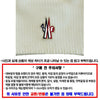 MONCLER Hut I2 098 3B00010 M1131 030 62973945 [P]