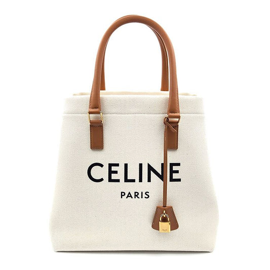 CELINE ホリゾンタル カバスバッグ L154727 63070701
