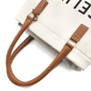 Celine Horizontal Cabas Bag L154727 63070701 [P]