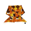 CELINE Ring-Schal 65 orange 63147574 [P]