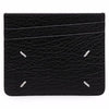 MAISON MARGIELA Gestickte Kartenhalter 63248781 [P]